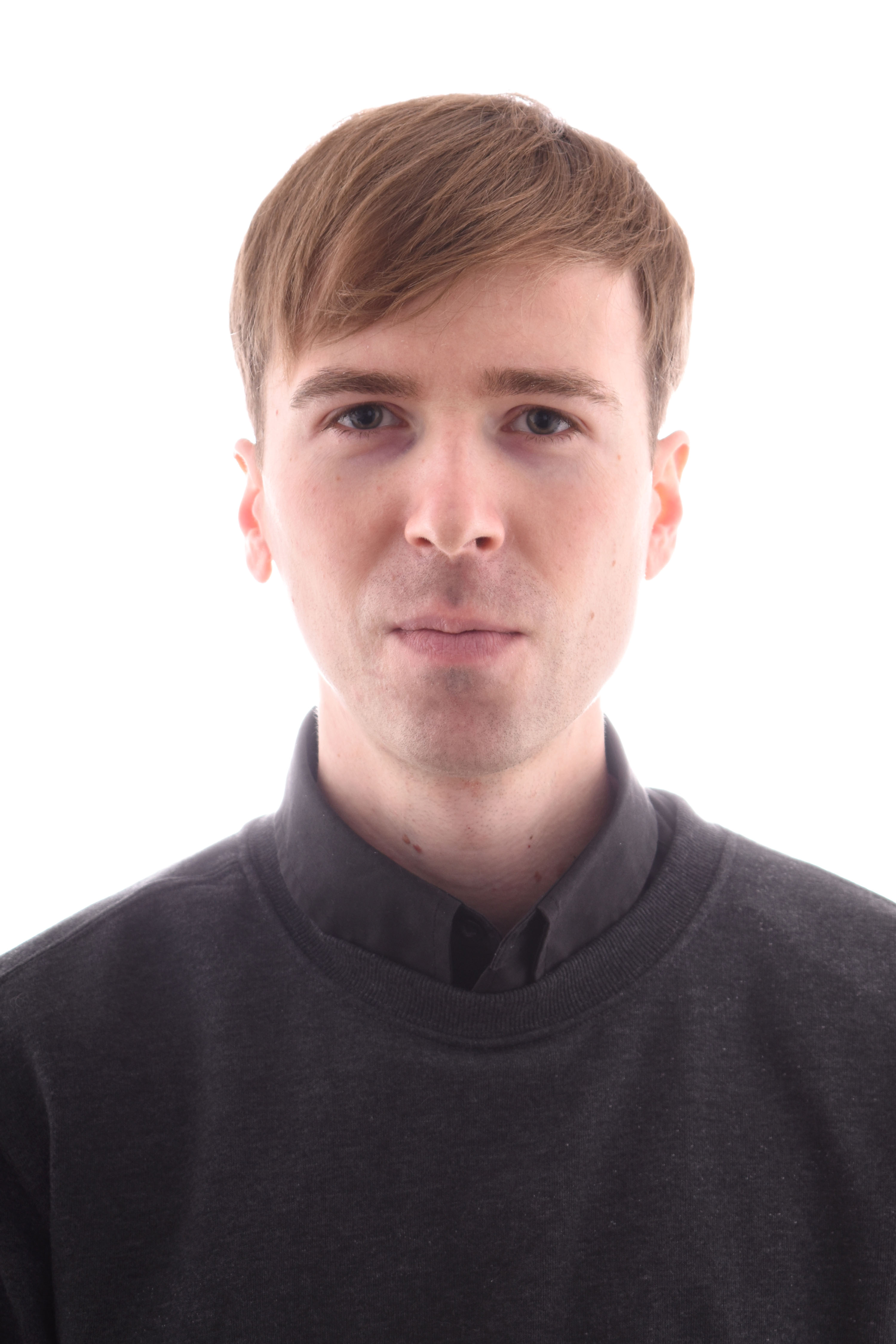 Oleksandr Urusov photo